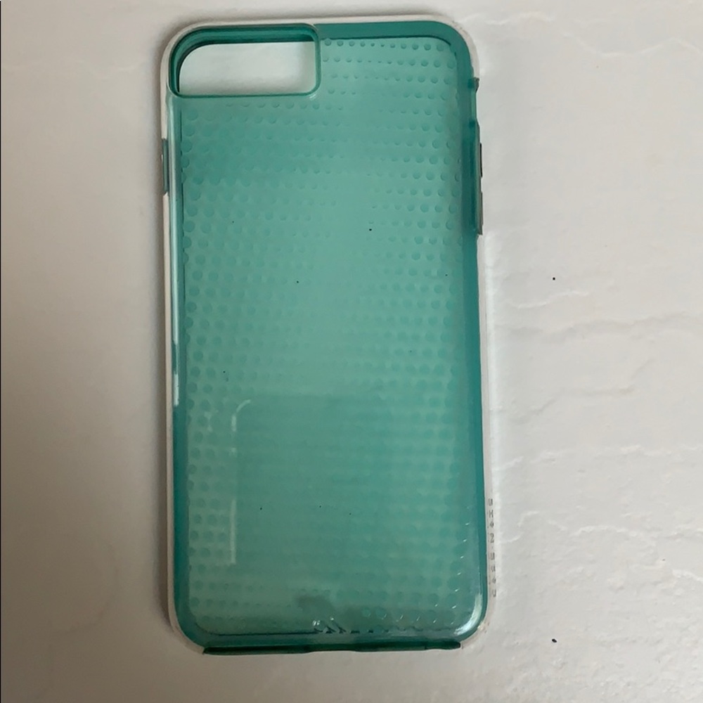 iPhone 6/7/8 Plus case